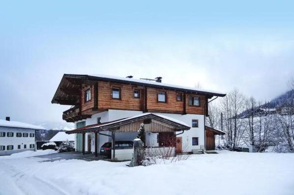 瑞博度假公寓酒店 韦斯滕多夫 外观 照片